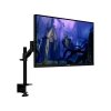 Monitor 27 cali Armada Gaming QHD